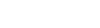 跃讯软件